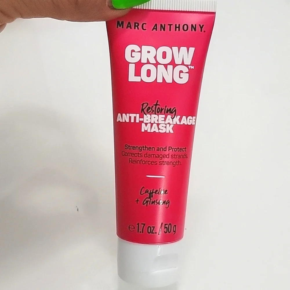 NIB Hair Care Bundle/ newly added stuff! - Picture 3 of 16